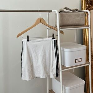 Z Supply 2 piece set